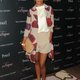 Image for article titled Total Eclipse Of Fashion Sanity At NYC Screening